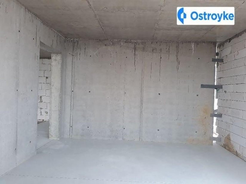 Фото 7 Продаж Квартир Фонтанская дорога