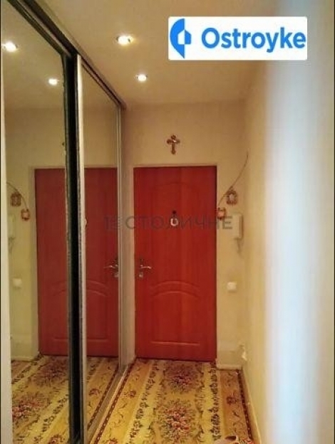 Фото 7 Продаж Квартир 