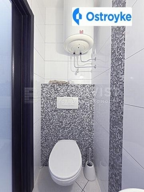 Фото 3 Продаж Квартир Анны Ахматовой улица