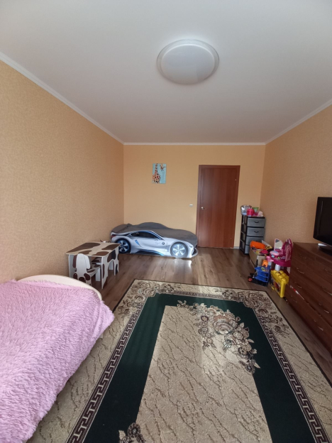 Фото 16 Продаж Квартир 2-х комнатная от хозяина в ЖК Ярославичи