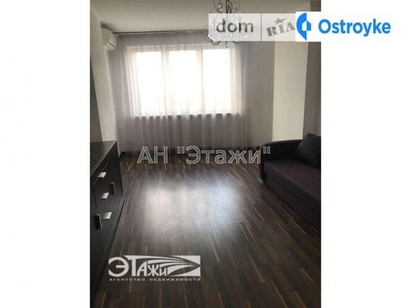 Фото 11 Продаж Квартир Победы пр-т