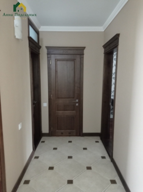 Фото 10 Продаж Квартир Купите 3х комнатную квартиру на Острове с автономным отоплением