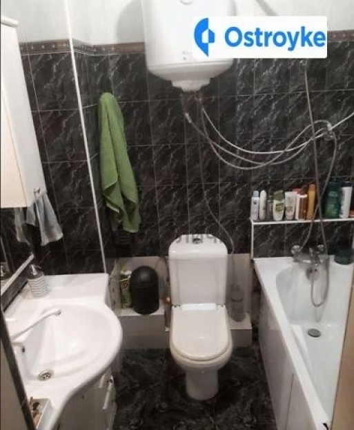 Фото 10 Продаж Квартир Лобановского проспект