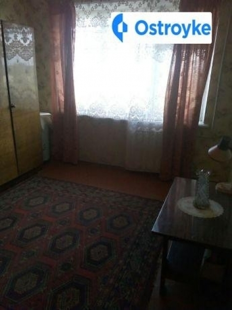 Фото 3 Продаж Квартир Проспект Ломоносова