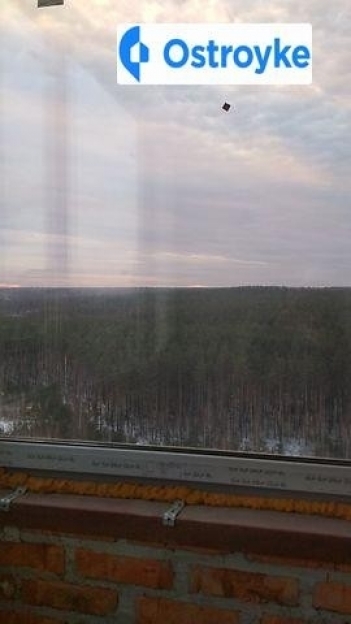 Фото 2 Продаж Квартир Університетська улица