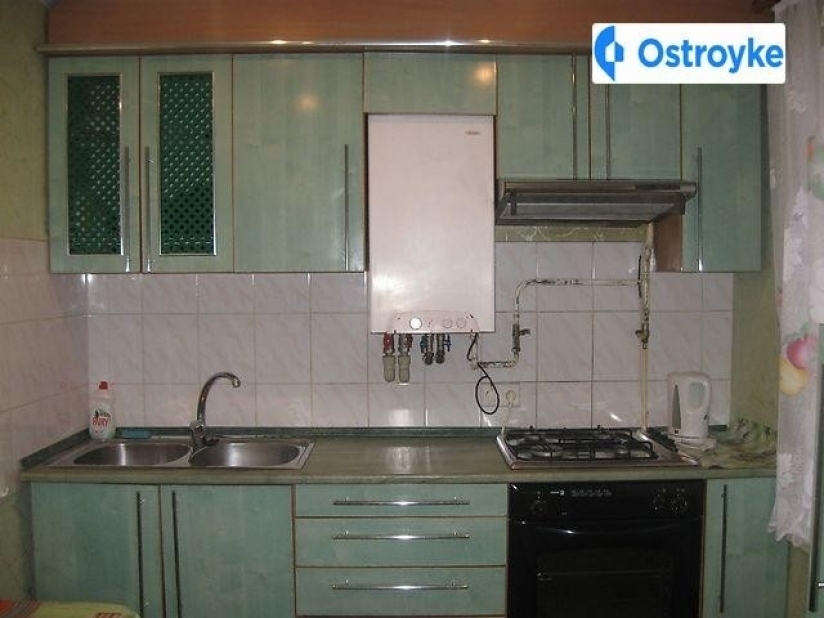 Фото 5 Продаж Квартир Пирогова улица