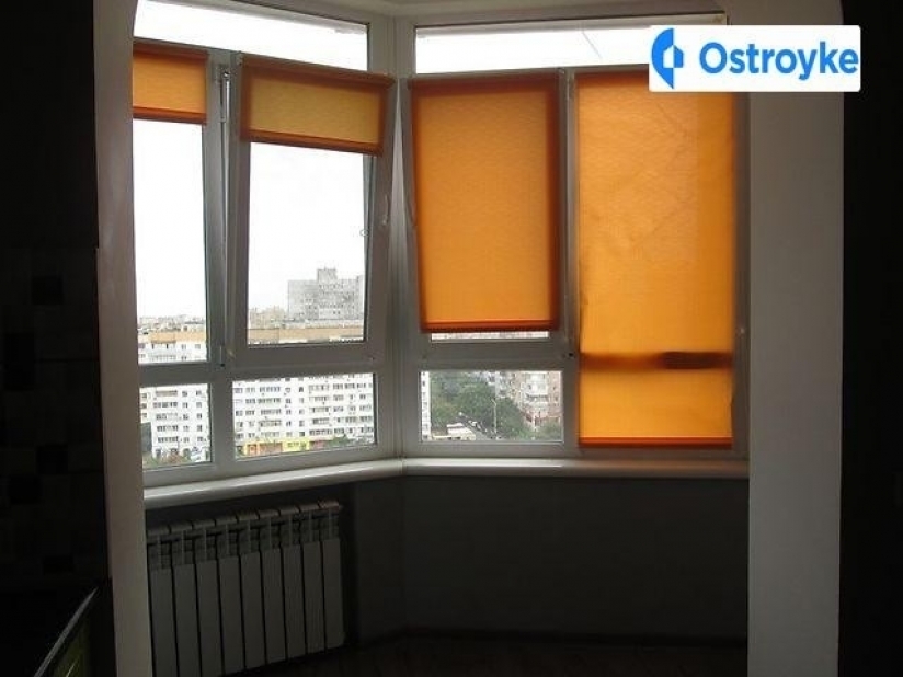 Фото 2 Продаж Квартир Академика Королева улица