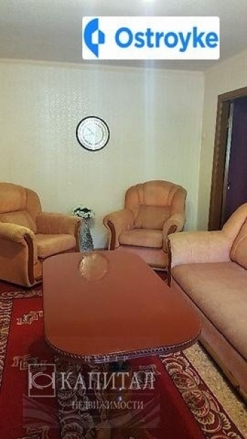 Фото 7 Продаж Квартир 