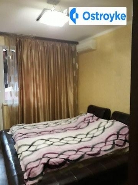 Фото 9 Продаж Квартир Академика Сахарова улица