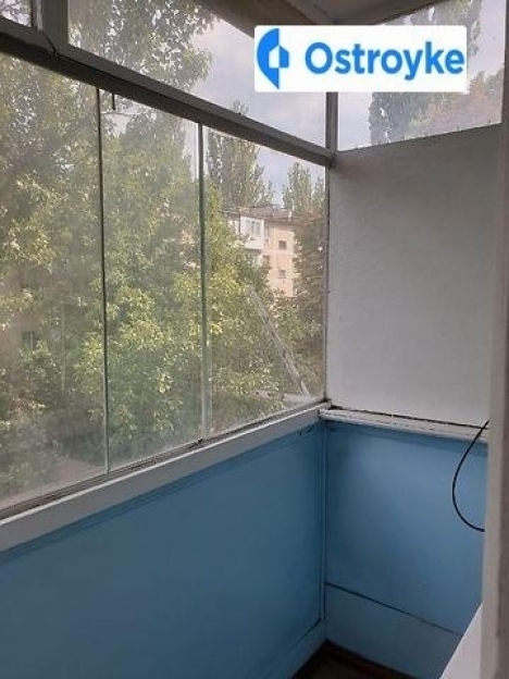 Фото 5 Продаж Квартир Героев Сталінграда улица