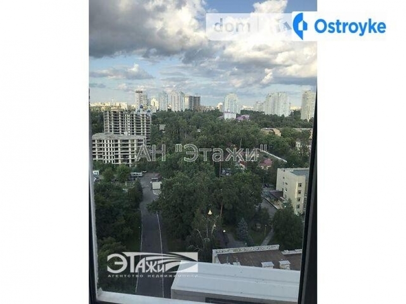 Фото 5 Продаж Квартир Победы пр-т