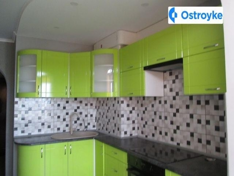 Фото 1 Продаж Квартир Академика Королева улица