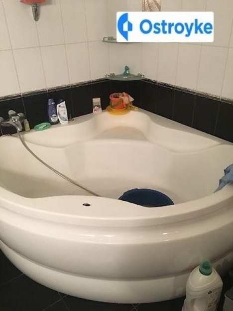 Фото 7 Продаж Квартир Гагарина проспект