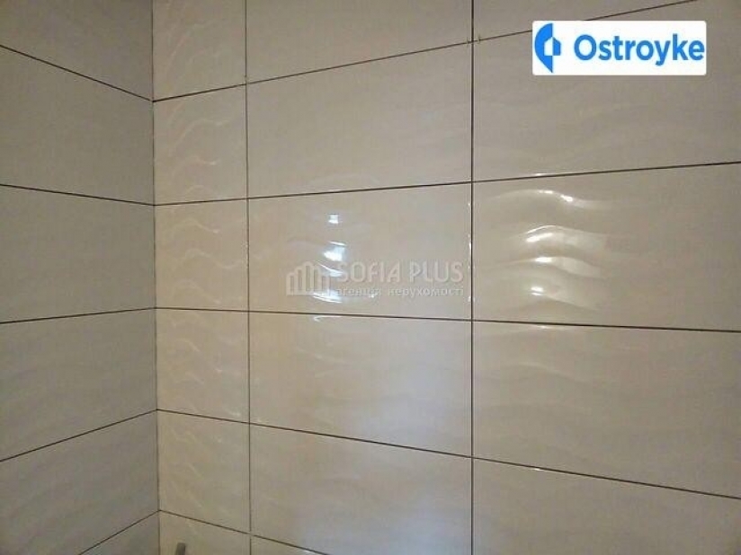 Фото 4 Продаж Квартир Шевченко Тараса ул.