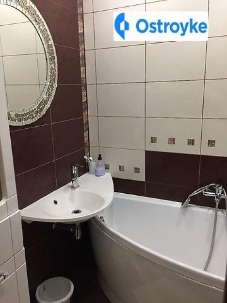 Фото 3 Продаж Квартир Василя Стуса улица