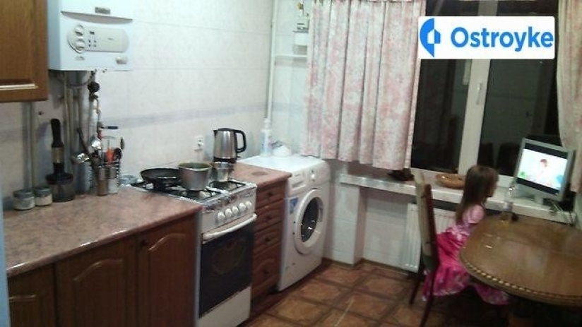 Фото 2 Продаж Квартир Садовая