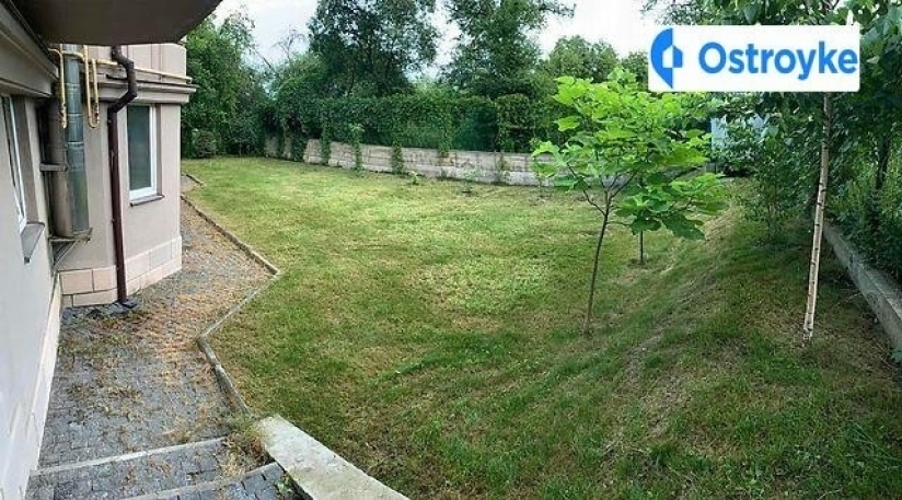 Фото 15 Продаж Квартир Сторожинецкая улица