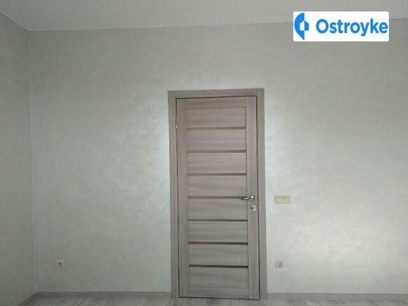 Фото 4 Продаж Квартир Хмельницкого Богдана улица