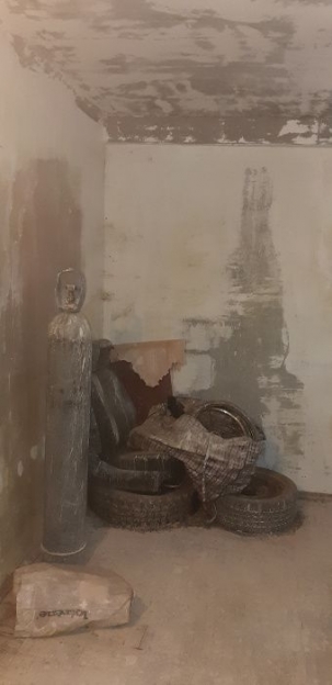 Фото 1 Продаж Квартир Продаётся квартира по ул.Героев Днепра,3