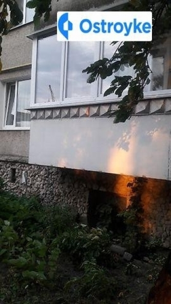 Фото 11 Продаж Квартир Троллейбусная улица