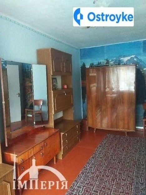 Фото 4 Продаж Квартир 