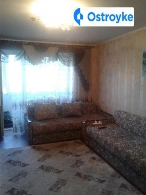 Фото 3 Продаж Квартир 