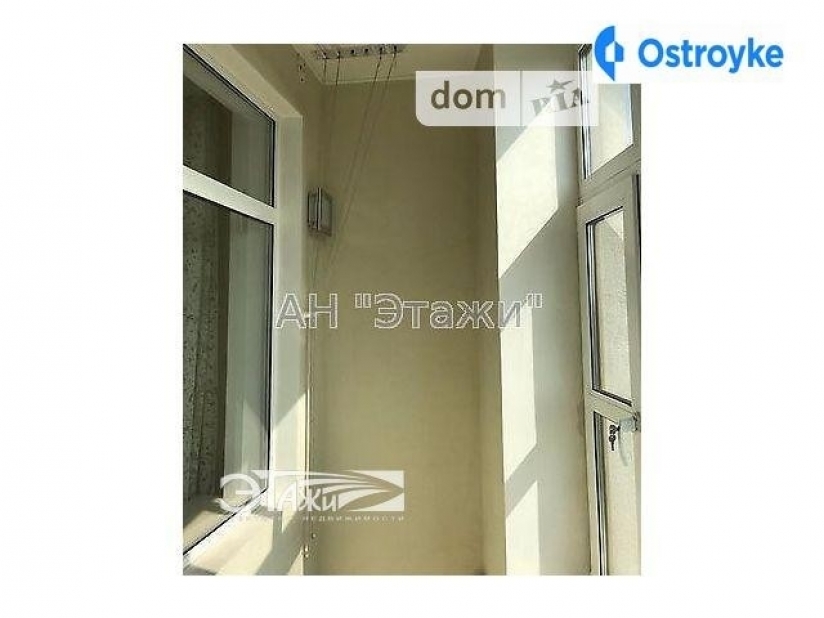 Фото 2 Продаж Квартир Парково-Сырецкая ул.