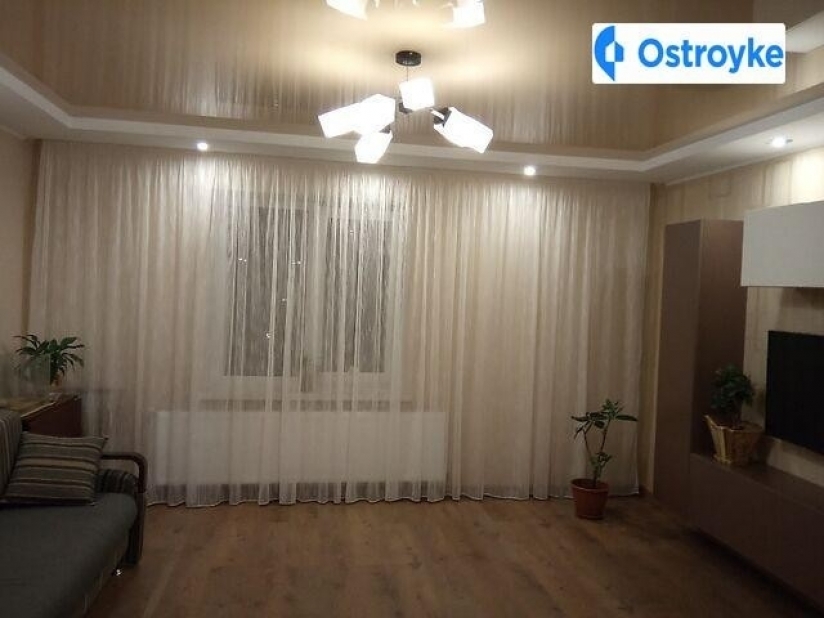 Фото 15 Продаж Квартир Гастелло улица