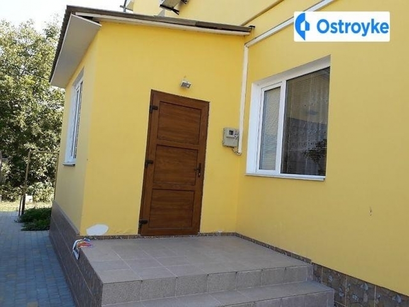 Фото 1 Продаж Квартир Прорезная