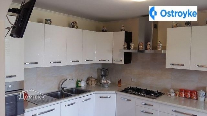 Фото 13 Продаж Квартир Наливайка