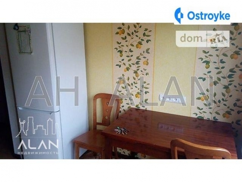 Фото 7 Продаж Квартир Королева Академика пр-т