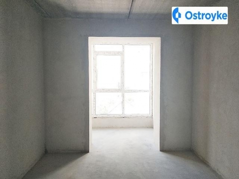 Фото 14 Продаж Квартир Любачивского улица