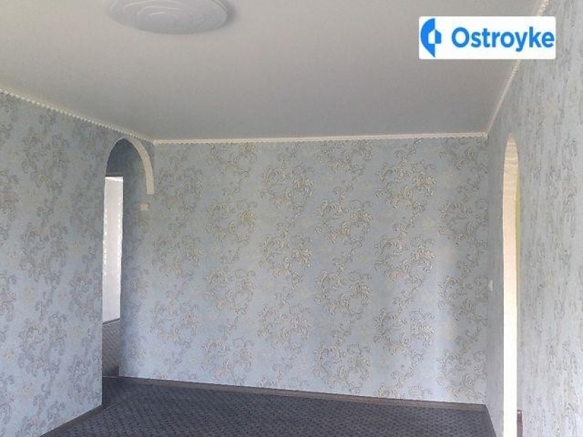 Фото 2 Продаж Квартир Алмазная