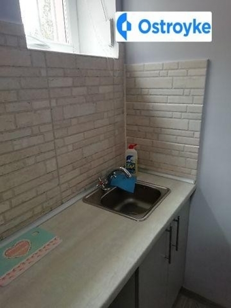 Фото 6 Продаж Квартир Миру