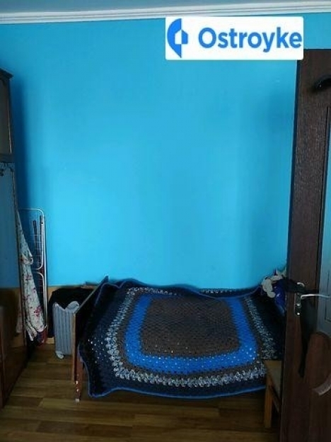 Фото 9 Продаж Квартир 