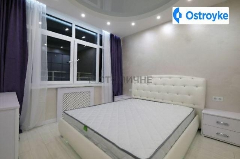 Фото 6 Продаж Квартир Митрополита В.Липковского (быв.Урицкого)