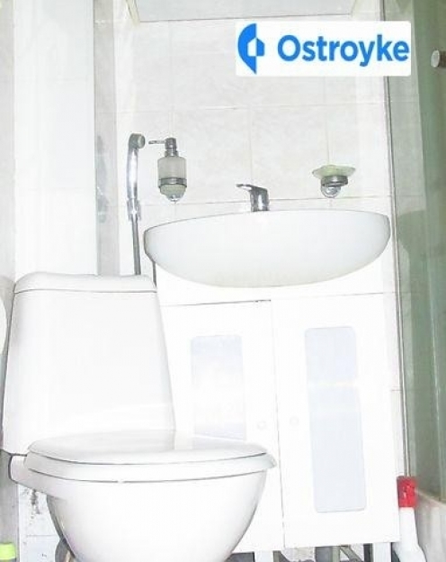 Фото 14 Продаж Квартир Жасминовый