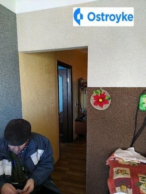 Фото 4 Продаж Квартир 