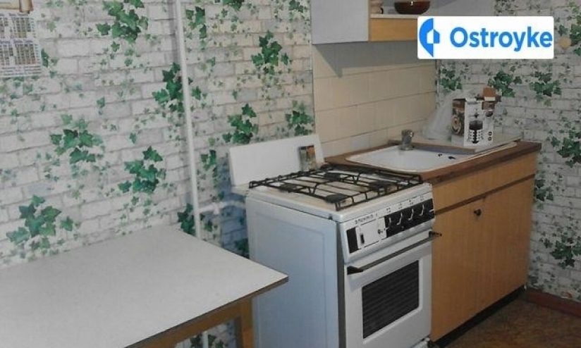 Фото 1 Продаж Квартир Валерия Арсенова улица