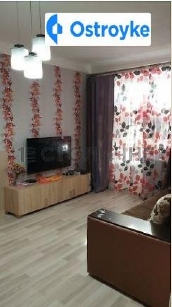 Фото 5 Продаж Квартир Донецкая улица