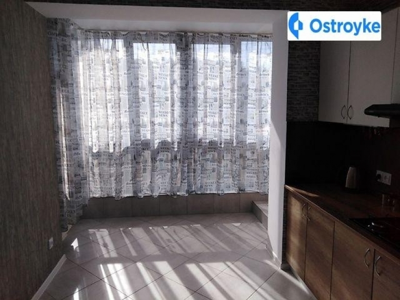 Фото 6 Продаж Квартир Есенина