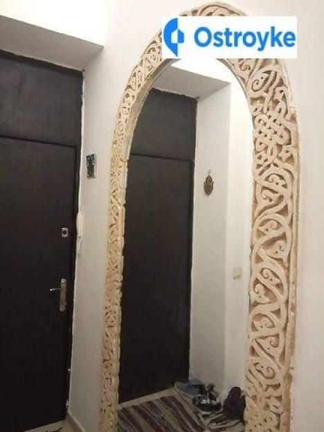 Фото 6 Продаж Квартир Большая Житомирская улица