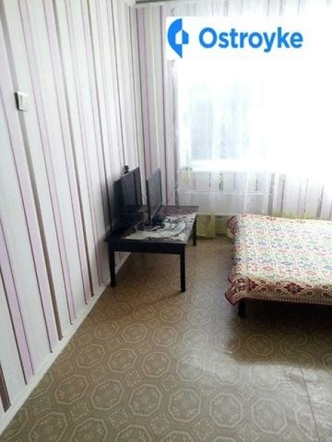 Фото 1 Продаж Квартир Мира , д.10
