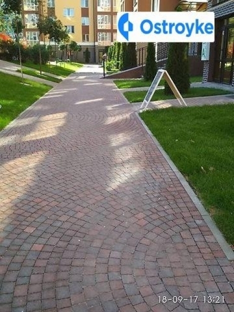 Фото 3 Продаж Квартир Новооскольская улица