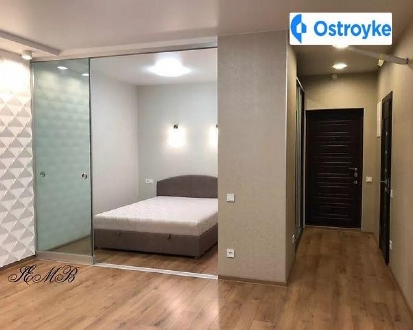 Фото 7 Продаж Квартир Бассейная улица