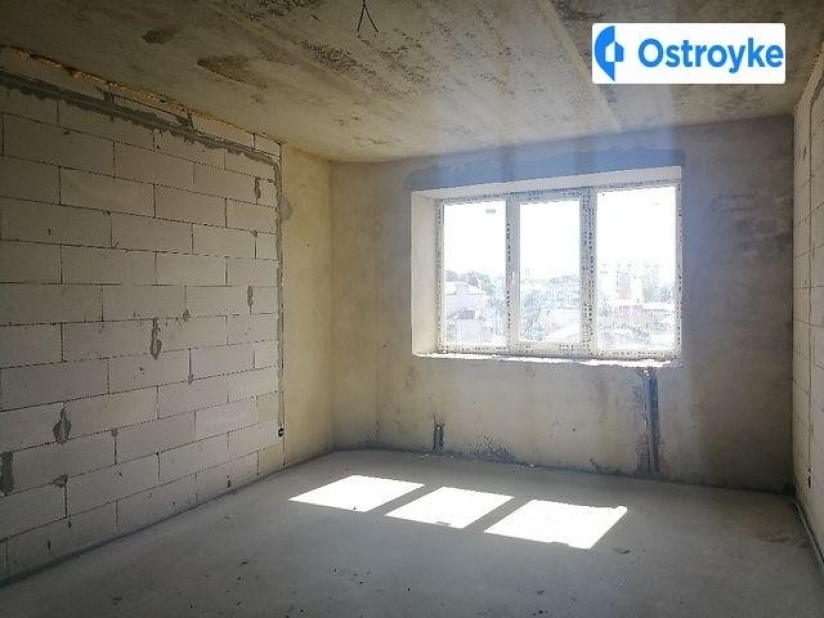 Фото 3 Продаж Квартир Галицкая улица