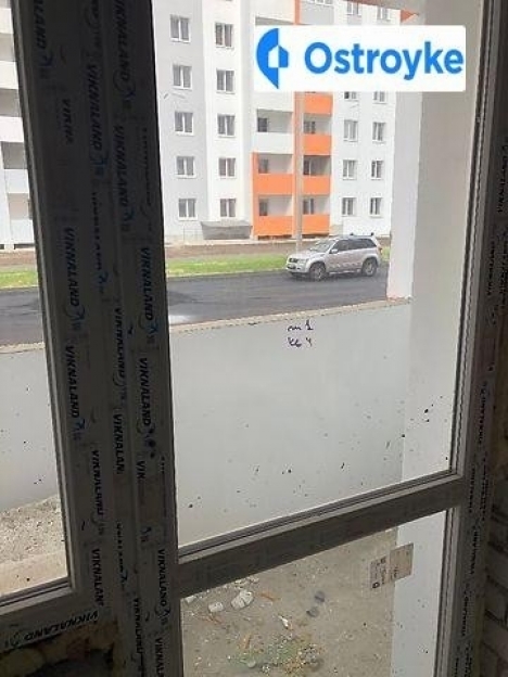 Фото 5 Продаж Квартир Мира улица