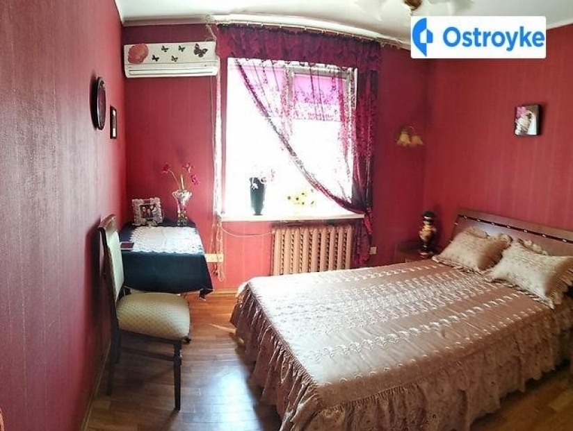 Фото 3 Продаж Квартир Академика Глушко проспект