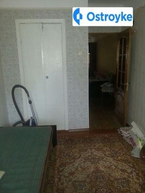 Фото 6 Продаж Квартир Фалеевская улица