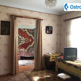 $flat->street $flat->street